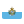 San Marino