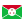 Burundi