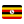 Uganda