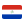 Paraguay