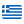 Greece