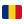 Romania