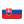 Slovakia