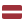 Latvia