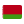 Belarus