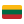 Lithuania