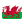 Wales