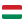 Hungary