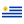 Uruguay