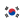 South Korea