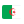 Algeria