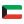 Kuwait