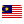 Malaysia