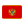 Montenegro