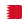 Bahrain