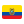 Ecuador