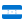 Honduras