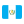 Guatemala