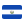 El Salvador