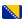 Bosnia