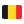 Belgium