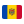 Moldova