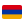 Armenia