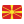 North Macedonia