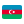 Azerbaijan