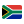 South Africa