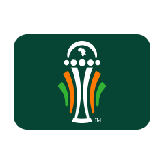 Africa Cup of Nations