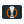 UEFA Europa League