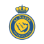 Al-Nassr